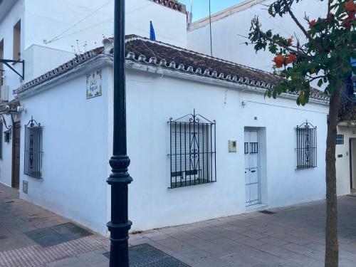 Apartaunmomento Y Desconecta!