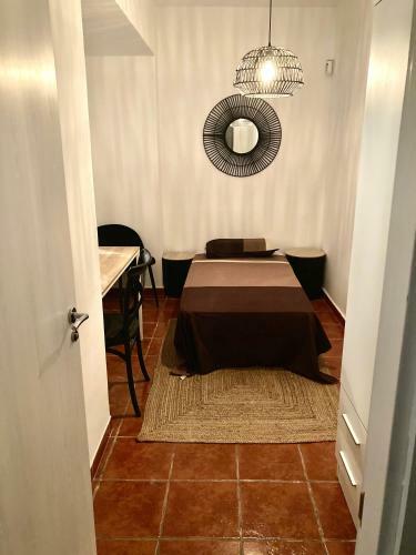 Apartaunmomento Y Desconecta!