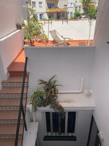 Apartaunmomento Y Desconecta!