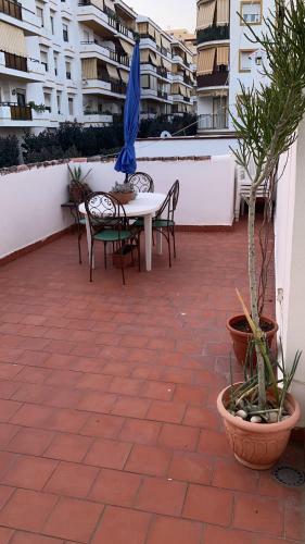 Apartaunmomento Y Desconecta!