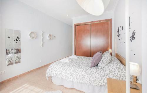 Three-bedroom Holiday Home In Gelves