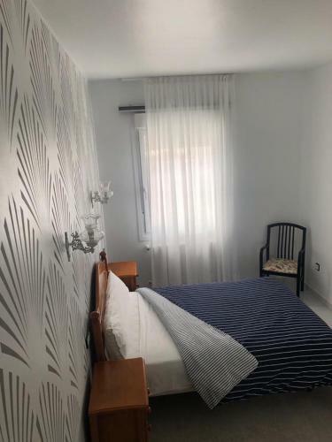 Hostal Pensi�n Barqueiras 15