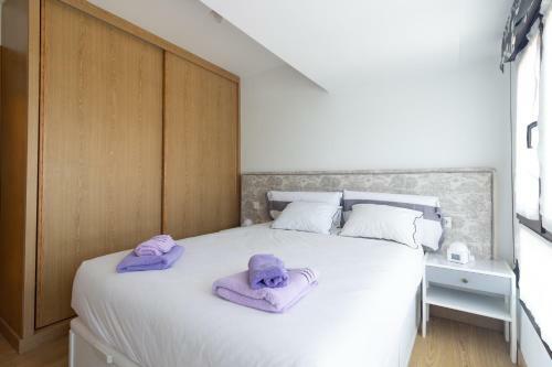 Precioso Apartamento A 2 Minutos De La Playa