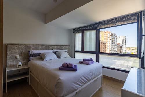 Precioso Apartamento A 2 Minutos De La Playa