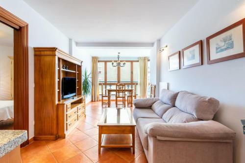 El Apartamento De Lola