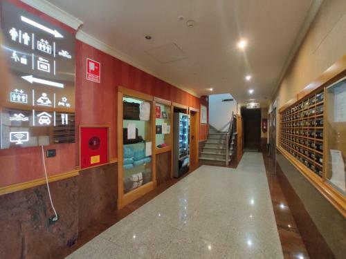 Apartamento Vacaciones Mediterr�neo Fuengirola