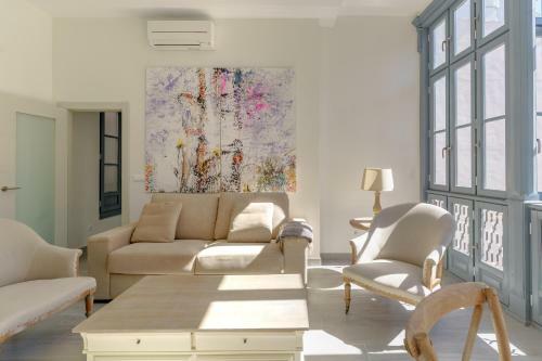 Apartamento Garden Art I