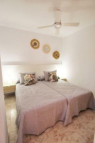 Apn Apartamento Playa De Guardamar