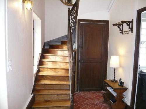 Holiday Home Le Cyclamen Courseulles Sur Mer