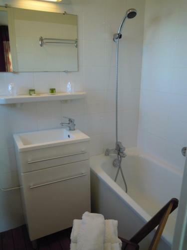 Hotel H�tel De Paris