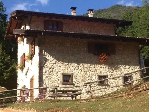 Agroturismo Agriturismo Agrimon