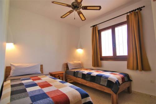 Villa Acan0114