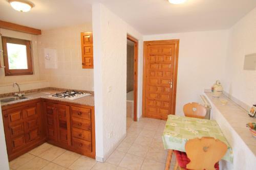 Villa Acan0114