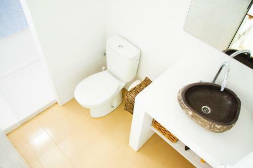 Apartamento Famara Rooftop 2