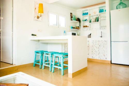 Apartamento Famara Rooftop 2