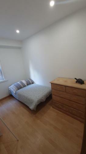 Precioso Apartamento En A Coru�a