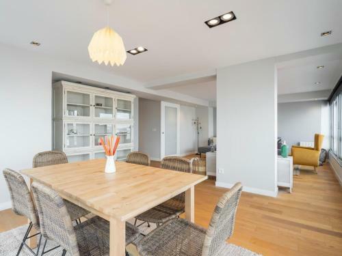 Apartamento Housingcoru�a Juan Florez