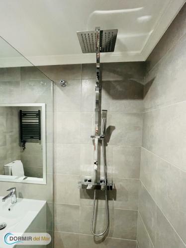 Apartamento Dormir Del Mar