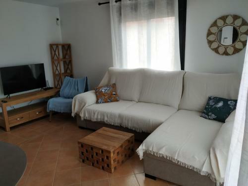 Villa Un Oasis De Bienestar