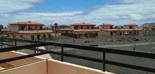 Villa Un Oasis De Bienestar