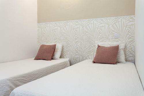 Apartamento Casa La Mareta In Lajares