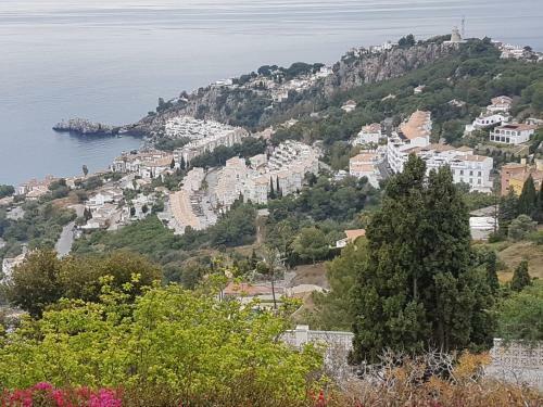 Villa Mare With Private Pool