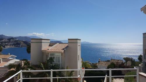 Villa Mare With Private Pool