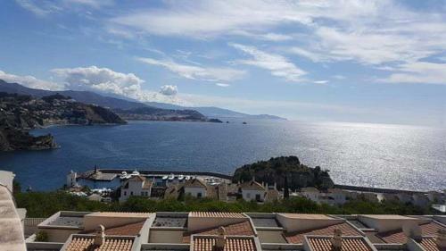 Villa Mare With Private Pool