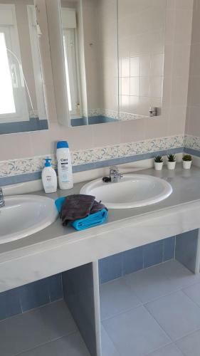 Villa Mare With Private Pool