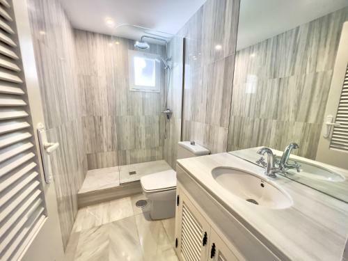 Apartamento Marina Del Este