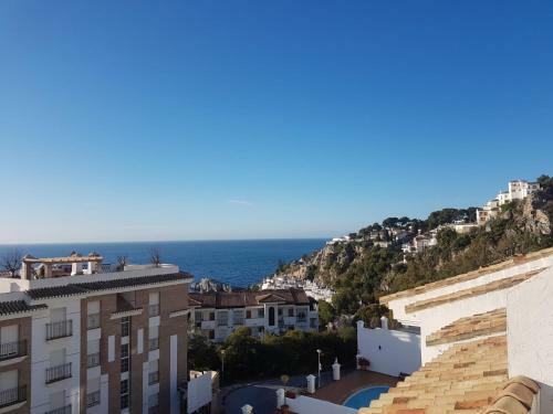 Casa Estrella Marina Del Este