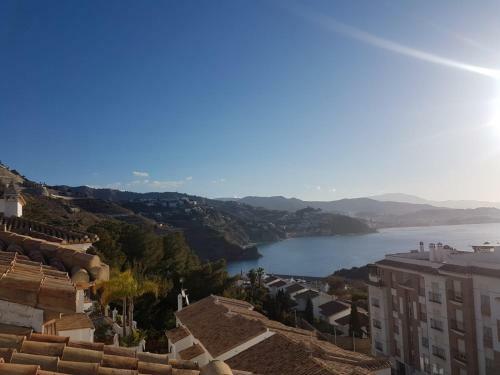 Casa Estrella Marina Del Este