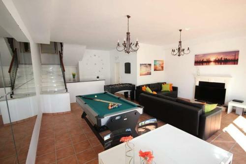 Casa Estrella Marina Del Este