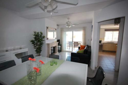 Casa Estrella Marina Del Este