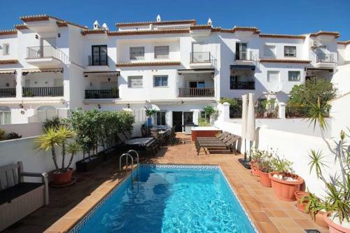 Casa Estrella Marina Del Este