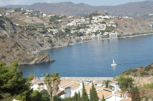 Casa Estrella Marina Del Este
