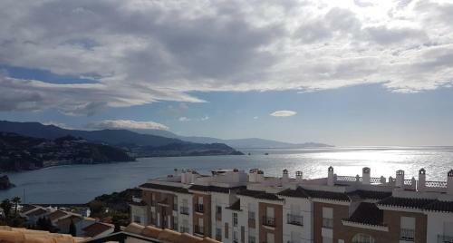 Casa Estrella Marina Del Este