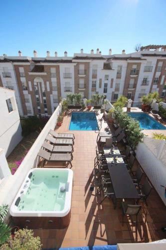 Casa Estrella Marina Del Este