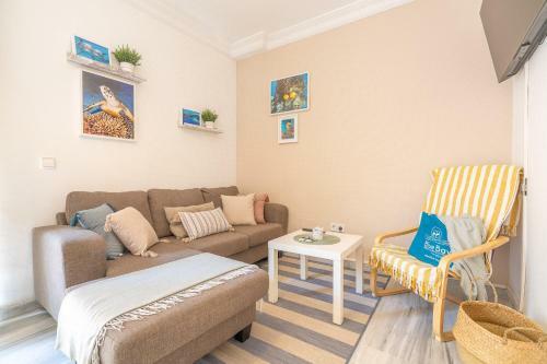 Swim N Rest Apartment With Pool