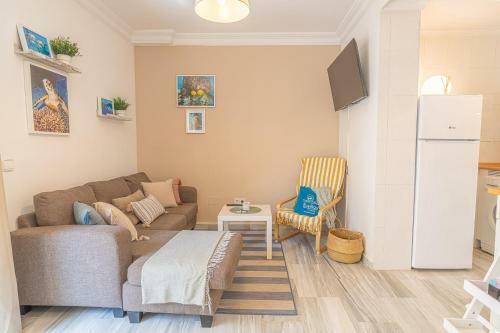 Swim N Rest Apartment With Pool