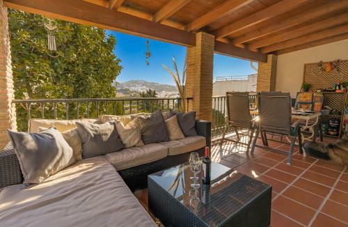 Villa Eleven With Private Pool