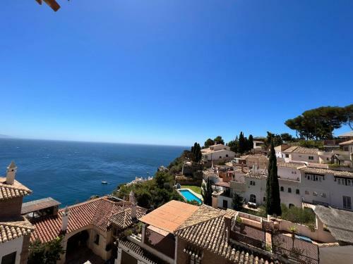 Apartamento La Aldea By Apandgo