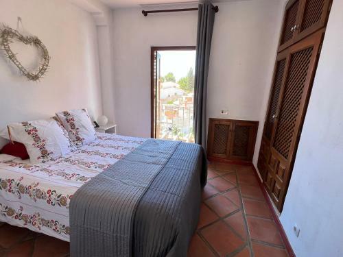 Apartamento La Aldea By Apandgo