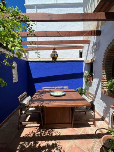 Apartamento La Aldea By Apandgo