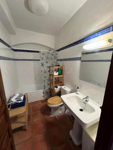 Apartamento La Aldea By Apandgo