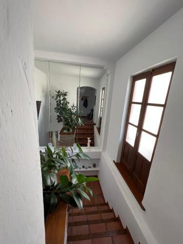 Apartamento La Aldea By Apandgo