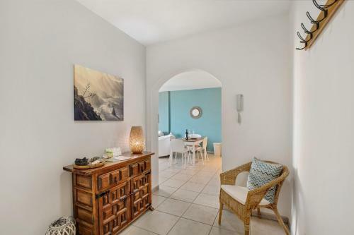 Apartamento Bellavista Panor�mica
