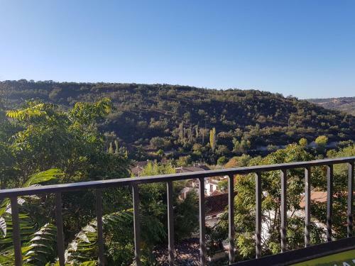 Apartamento Casa Del Medico