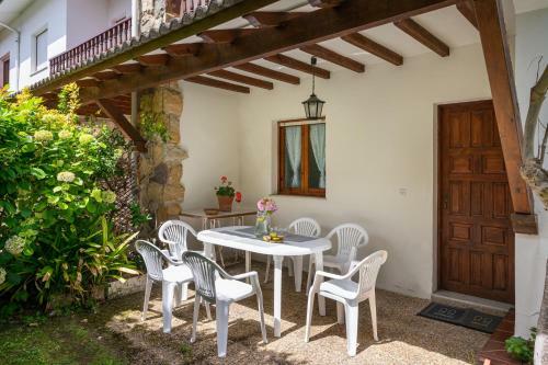 Casa Playa Tor�