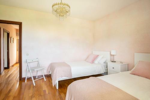 Casa Playa Tor�